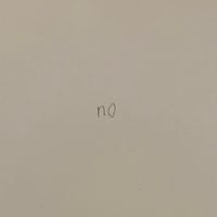 The 365 Project - 010: No