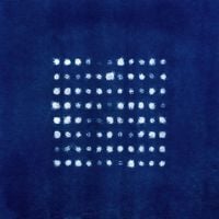 &Oacute;lafur Arnalds - re:member