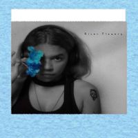 Riodega - River Flowers