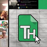 Trackerhub - Trackerism