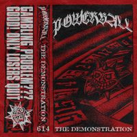 Powerball - The Demonstration