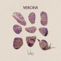 Xendra - Bihia