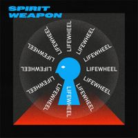 Spirit Weapon - Lifewheel