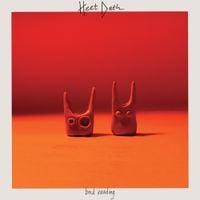 Heet Deth - Bad Reading