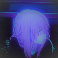 ilyhiryu - poison