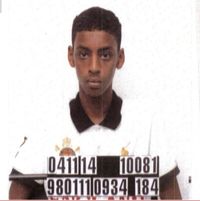 Yasin - Lost Tapes