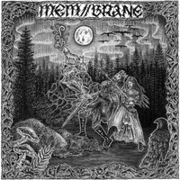MEM//BRANE - MEM//BRANE