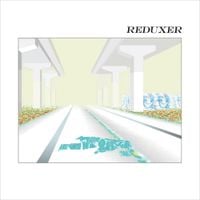 alt-J - Reduxer