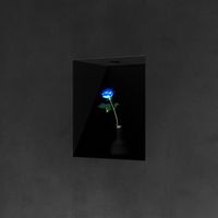 OVERWERK - Beyond