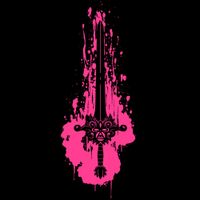 Magic Sword - Legend EP (Deluxe Edition)