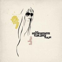 The Asteroids Galaxy Tour - The Sun Ain't Shining No More