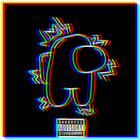 Lil Impostor Jr. - EL REY DEL KINDA SUS 2