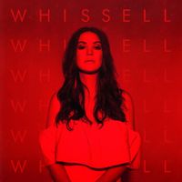 Whissell - Whissell