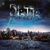 DatA [David Guillon] - Skywriter