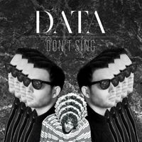 DatA [David Guillon] - Don't Sing