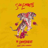 The Chainsmokers - Sick Boy...Side Effects
