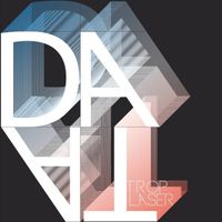 DatA [David Guillon] - Trop Laser