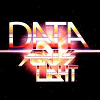 DatA [David Guillon] - Aerius Light