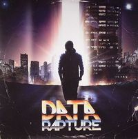 DatA [David Guillon] - Rapture