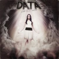 DatA [David Guillon] - One in a Million
