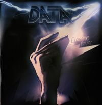 DatA [David Guillon] - Electric Fever