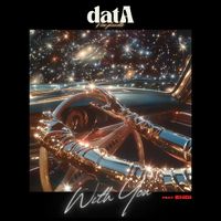 DatA [David Guillon] - With You