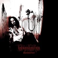 Kalmankantaja - Kuolons&auml;keet