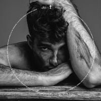 J&atilde;o - LOBOS