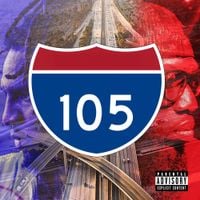 Daylyt - 105