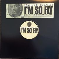 Lloyd Banks - I'm So Fly