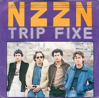 NZZN - Trip Fixe