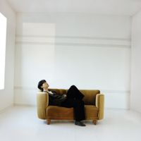 So Soo Bin - Love Happening
