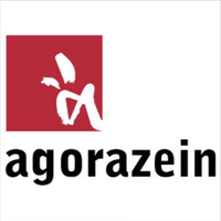 Crema - Agorazein (promo)