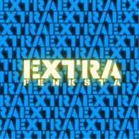 Fenksta - Extra
