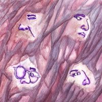 Quetzal Tirado Unit - The Fat is Back