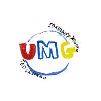 Teo Lucadamo - UMG