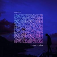 Jan Amit - Finding Home
