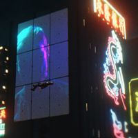 Sobel - Jak Ty