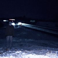 pilothead - pageflipper
