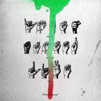 Young Thug & Young Stoner Life - Slime Language