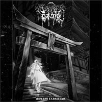 Aokigahara - Morbid Existence