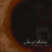 Sons Of Abraham - The Pushing Foreward