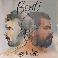 Bemti - era dois