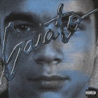 $tag One - GAIATO