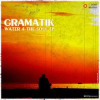 Gramatik - Water 4 The Soul