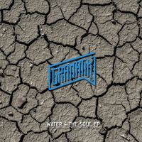 Gramatik - Water 4 The Soul