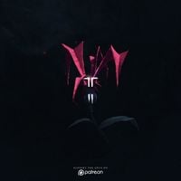 KaTT - Opus Fol: Volume 1