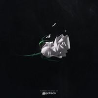 KaTT - Opus Requiem: Volume 1