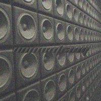Ateyaba - ECSTATIC 1.5