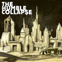 Maw - The Humble Collapse